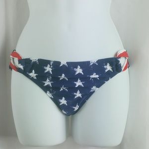 Xhilaration bikini bottoms NWT